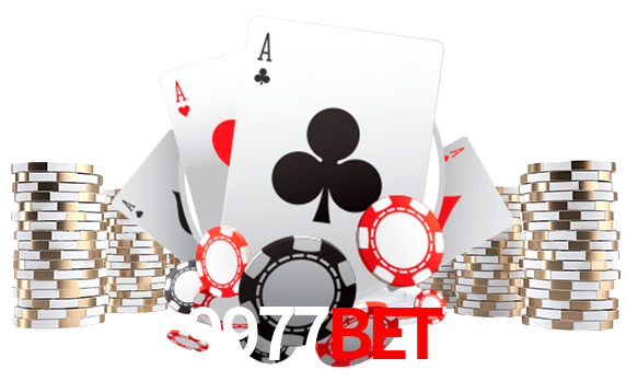 Jogue jogos de pôquer em 9977bet