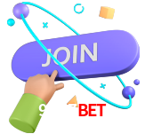 Junte-se ao cassino 9977bet hoje mesmo