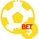 Aposte em esportes do mundo todo no 9977bet!