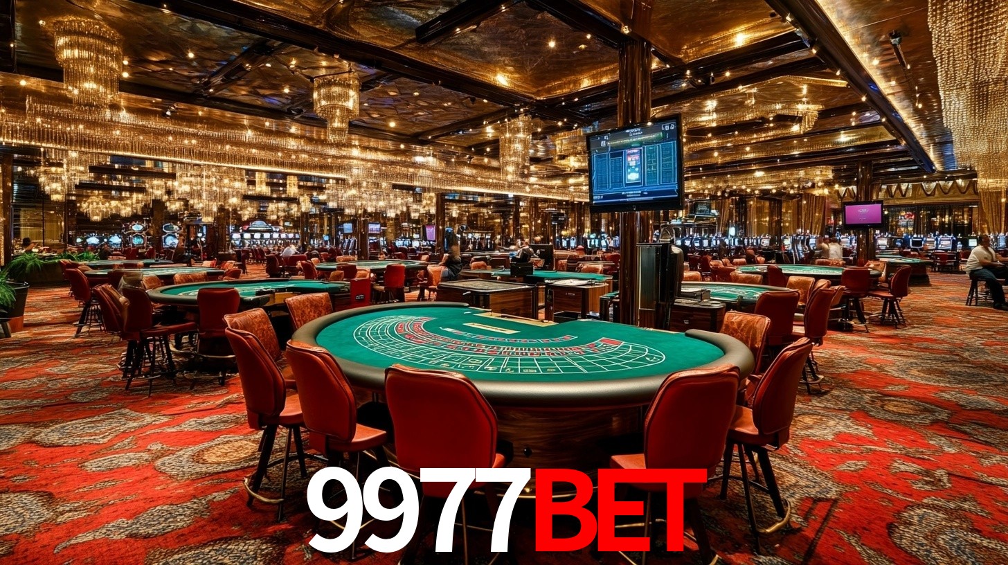 9977bet app