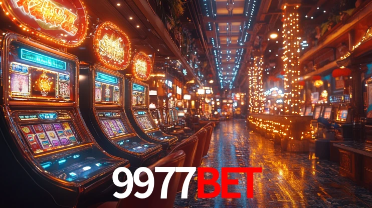 9977bet - Divirta-Se No Casino - 9977bet.com