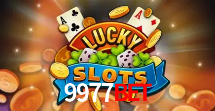 Desvendando o Mundo dos Jogos Virtuais na 9977bet