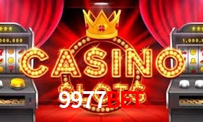 Experiência VIP 9977bet