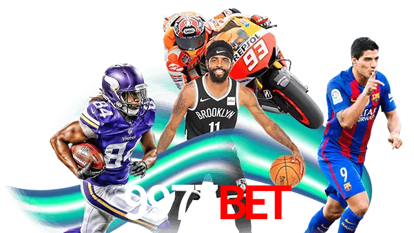 9977bet