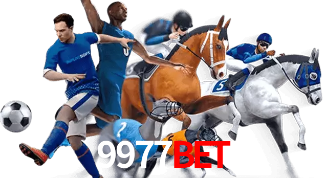 9977bet
