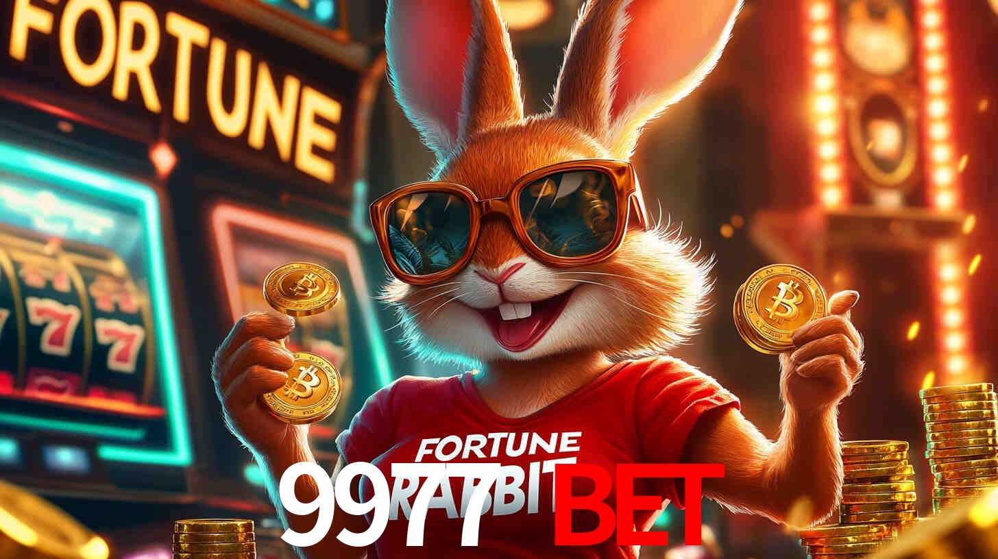 Dicas para Jogar Fortune Tiger no 9977 BET