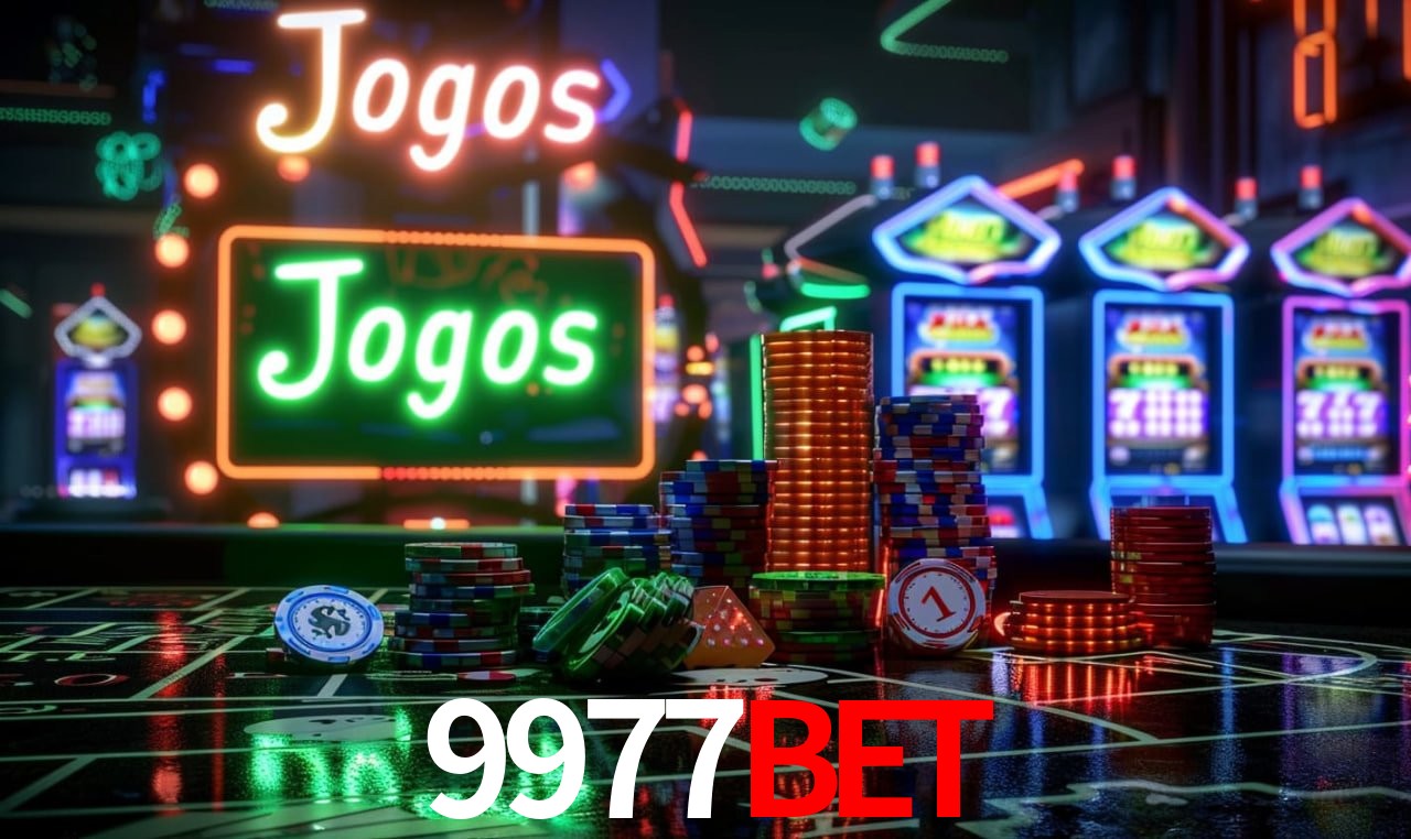 9977bet.com