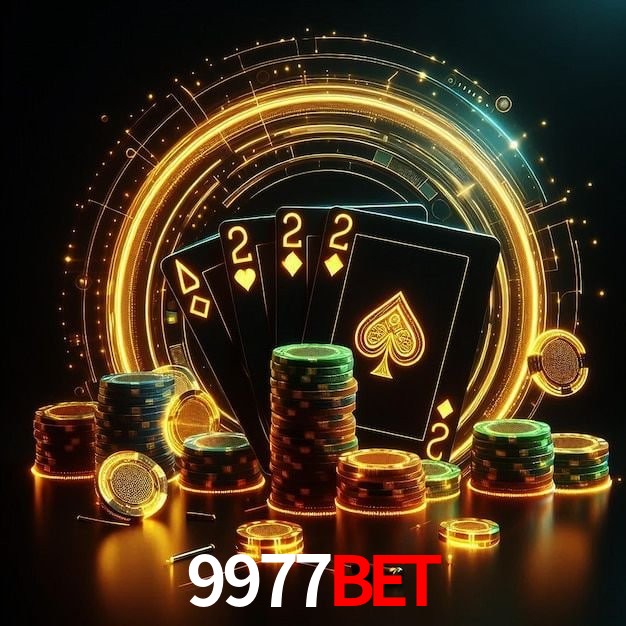 Provedores de Jogos 9977bet