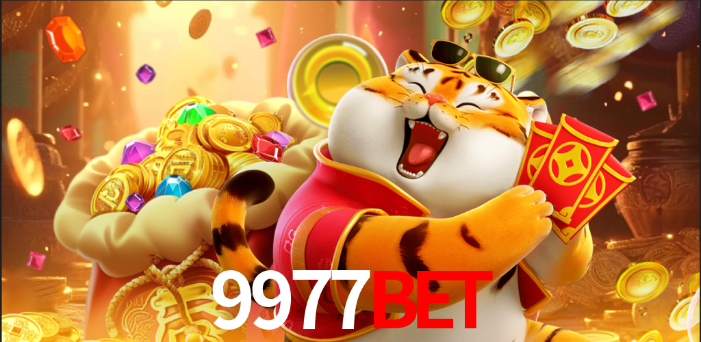 9977bet,9977bet.com