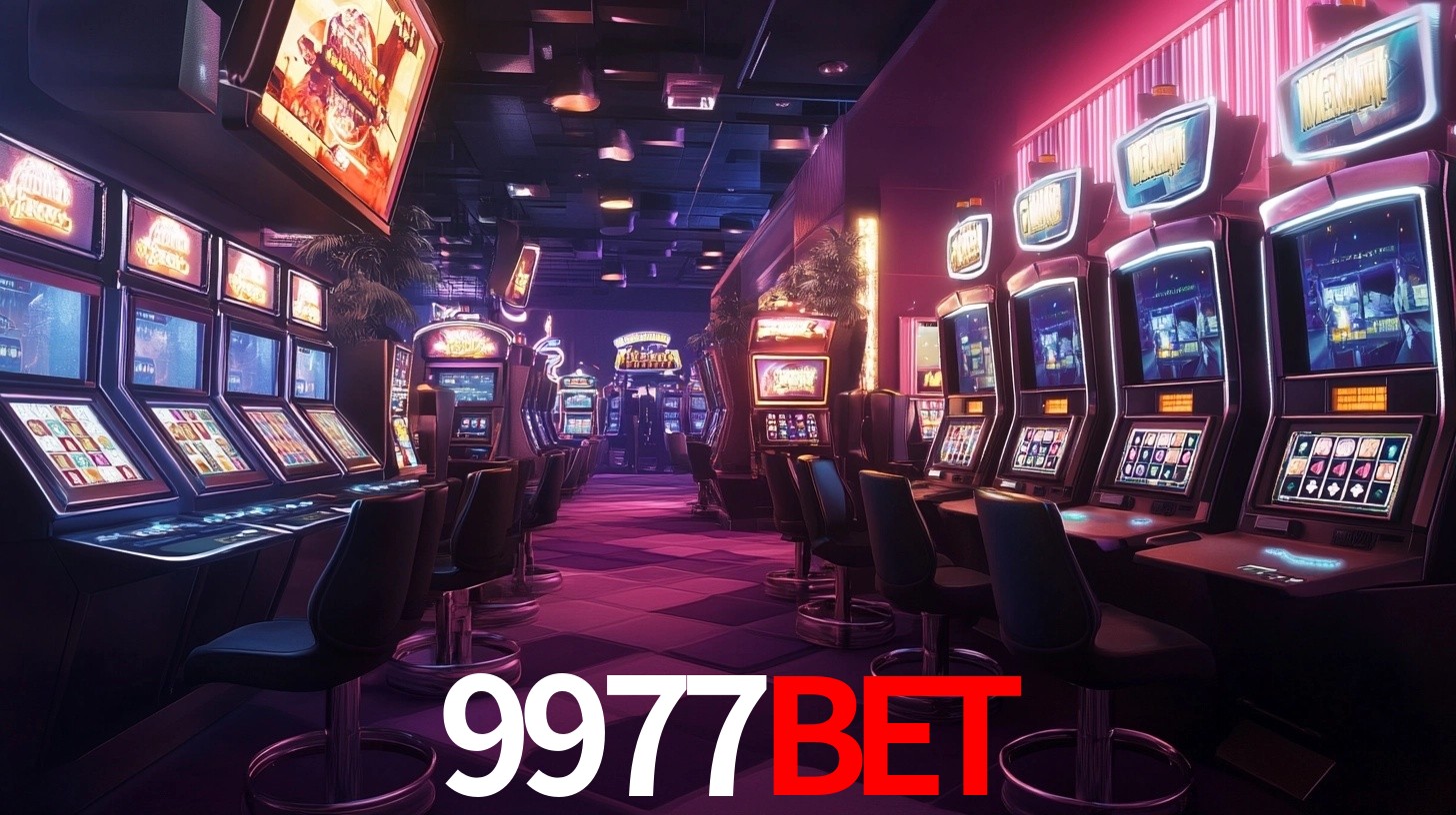 9977bet,9977bet.com