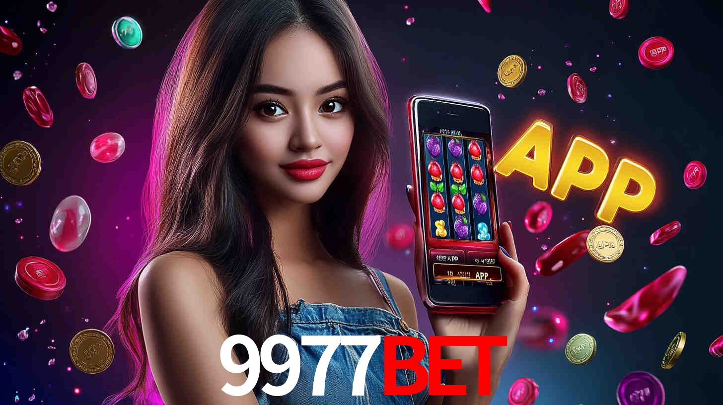 Descubra a Essência do 9977bet: Nossa História e Compromissos