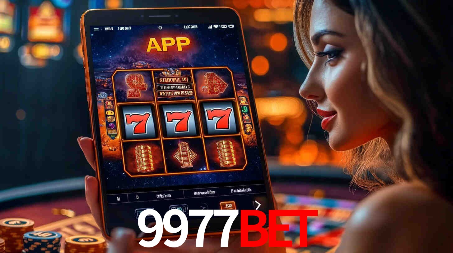 9977bet