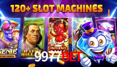 Apostas Esportivas na 9977bet: Um Guia Completo