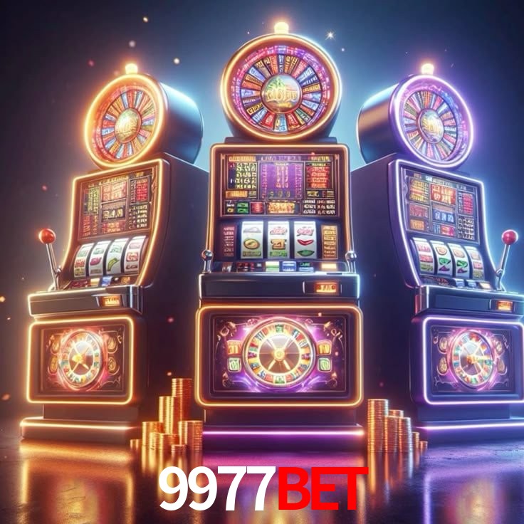 9977bet