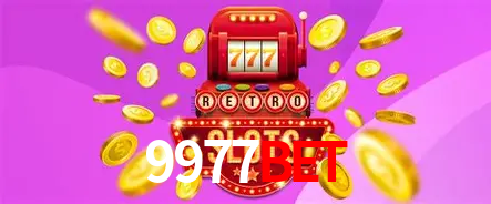 A Revolução dos Aplicativos de Jogos no 9977bet