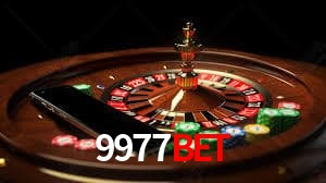 Aviator Game 9977bet