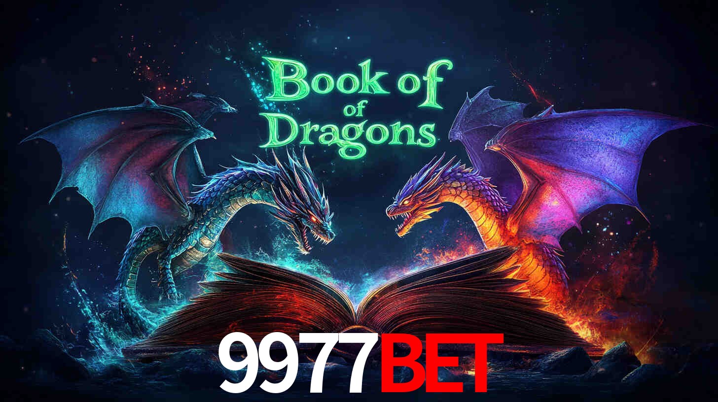 Apostas Esportivas na 9977bet: Um Guia Completo