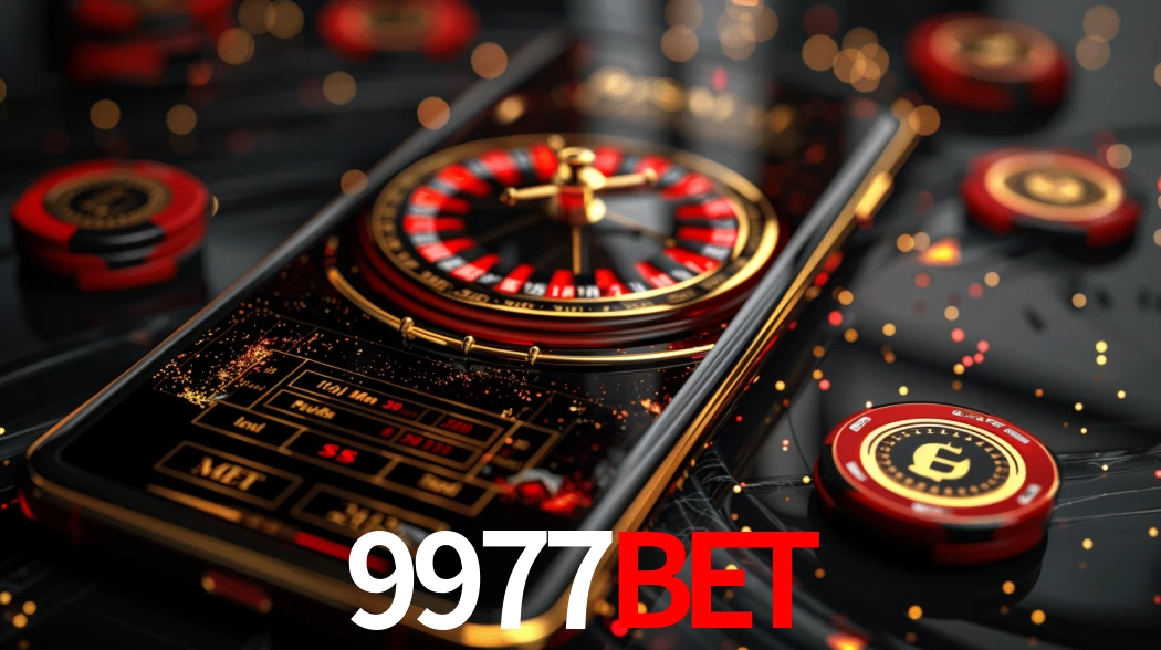 Game Statistics 9977bet