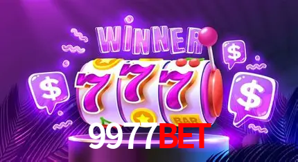 Descubra a Magia dos Jogos de Arcade no 9977bet