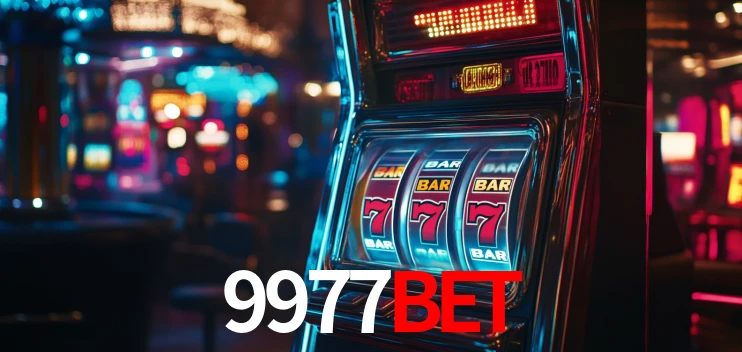 Programa VIP 9977bet