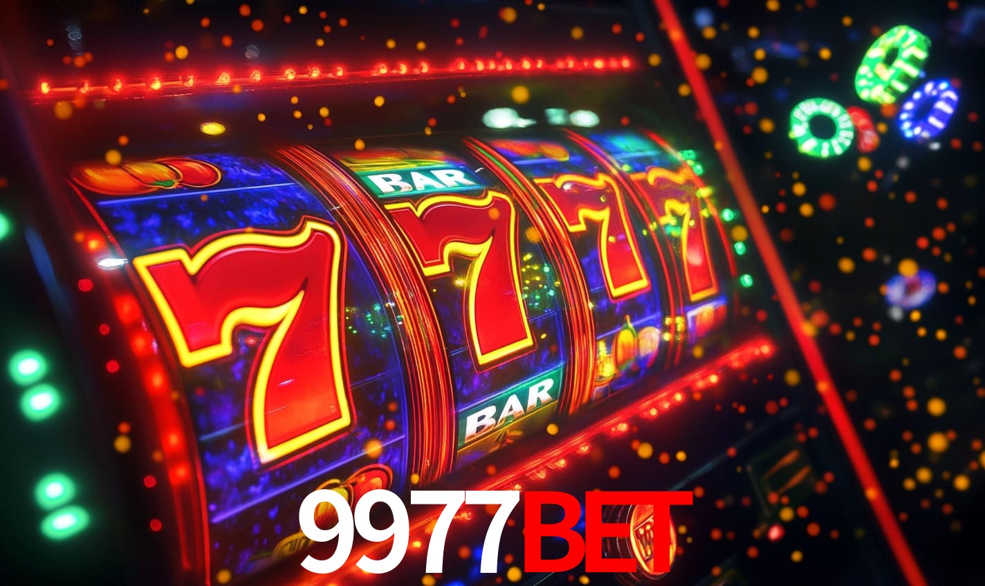 9977bet,9977bet.com