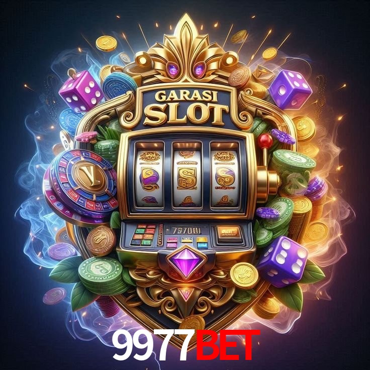 Sistemas de Segurança 9977bet