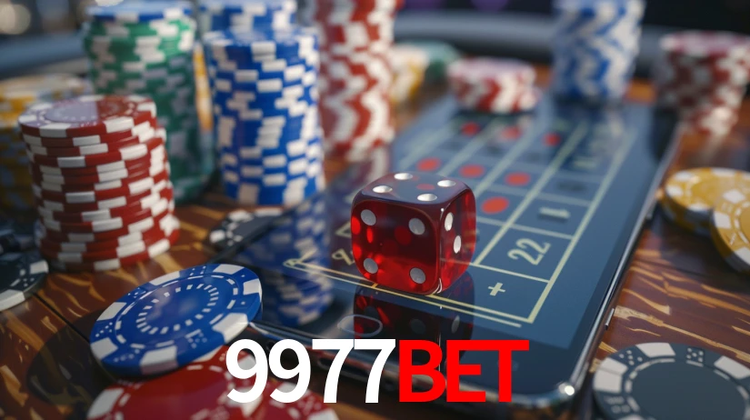 9977bet