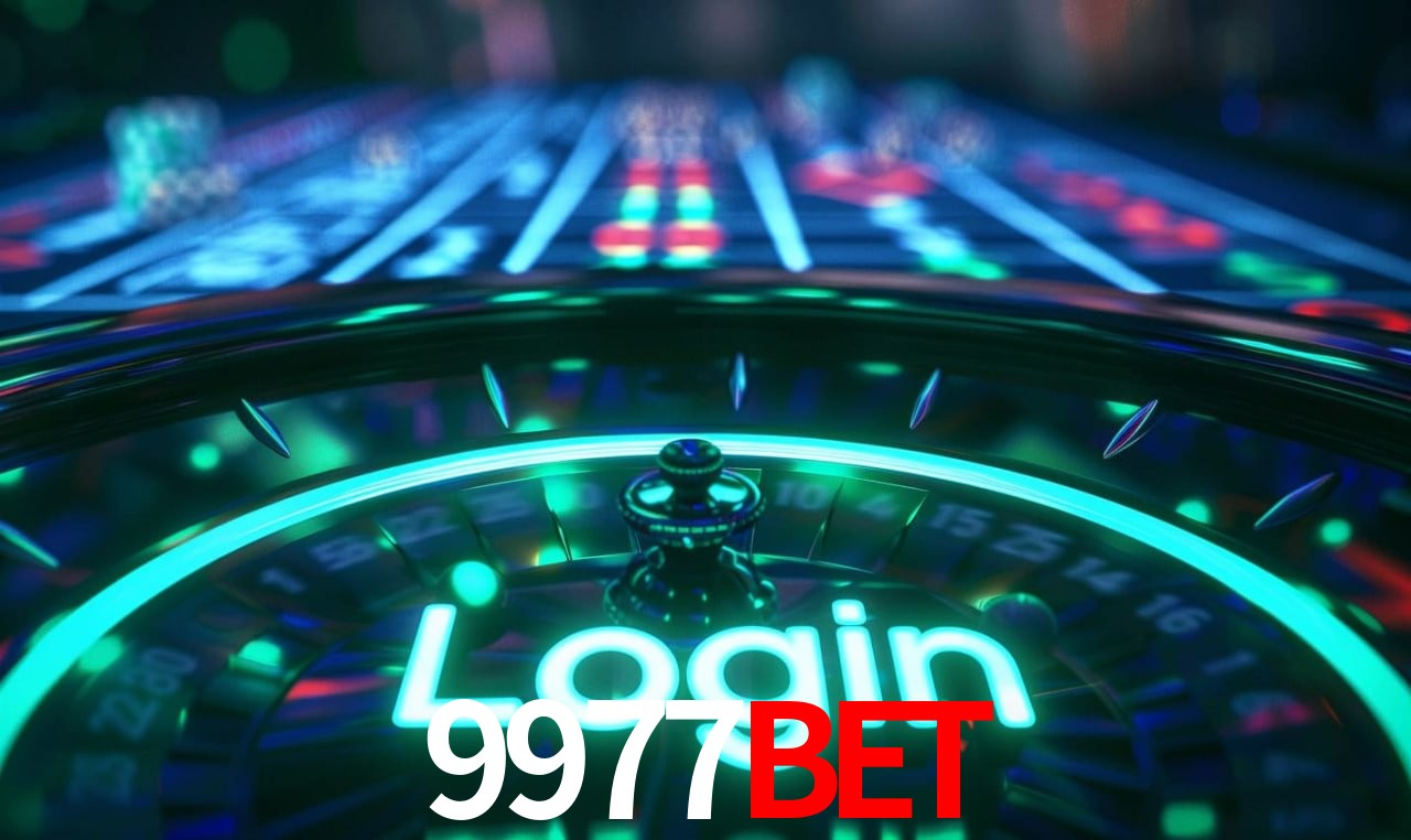 Apostas de Basquete 9977bet
