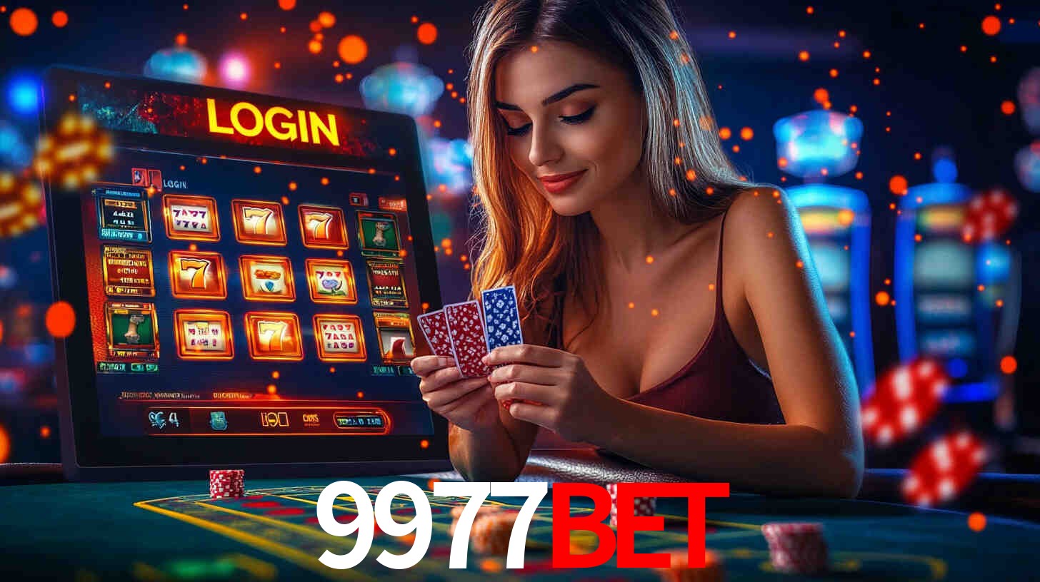 9977bet,9977bet.com