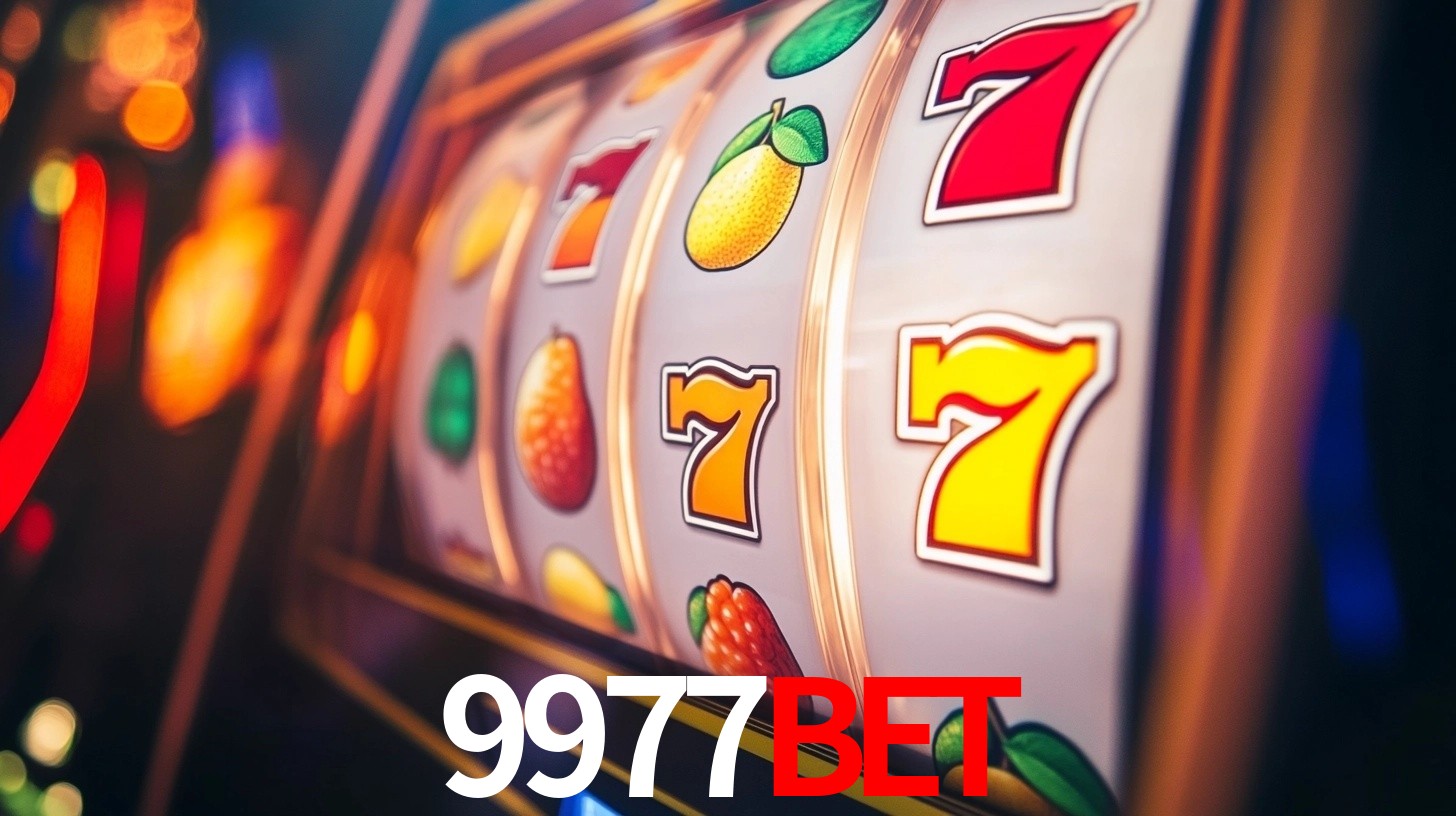 9977bet