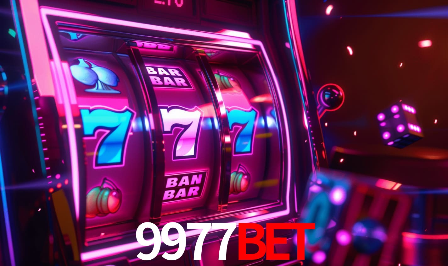 Desvendando o Mundo dos Jogos Virtuais na 9977bet