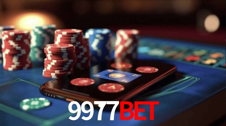 Jogo Spaceman 9977bet