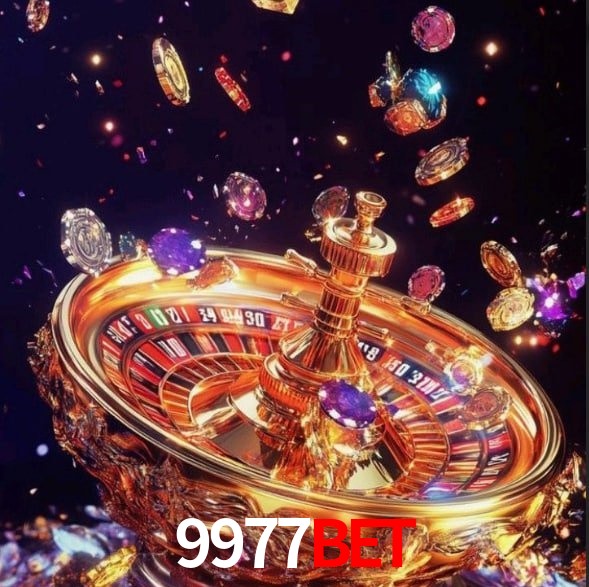 Promoções Sazonais 9977bet