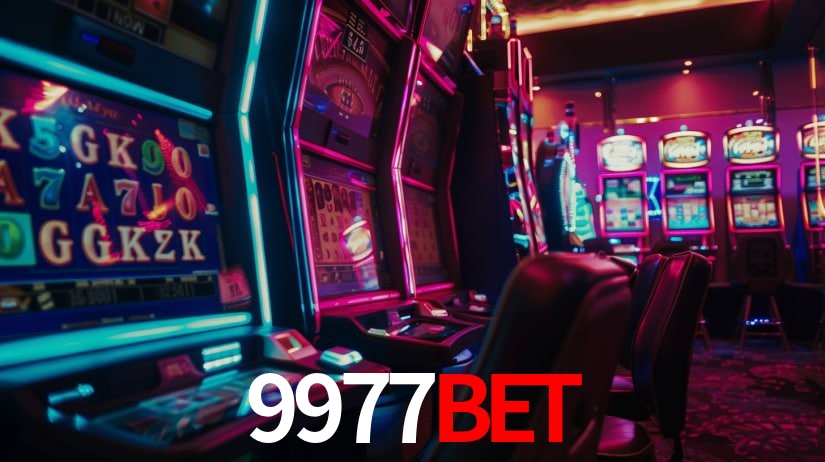 Security Systems 9977bet