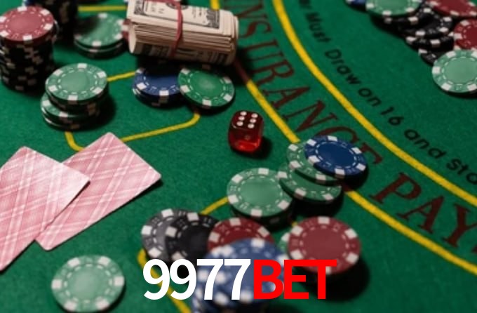 9977bet,9977bet.com
