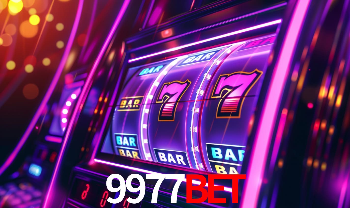 9977bet.com