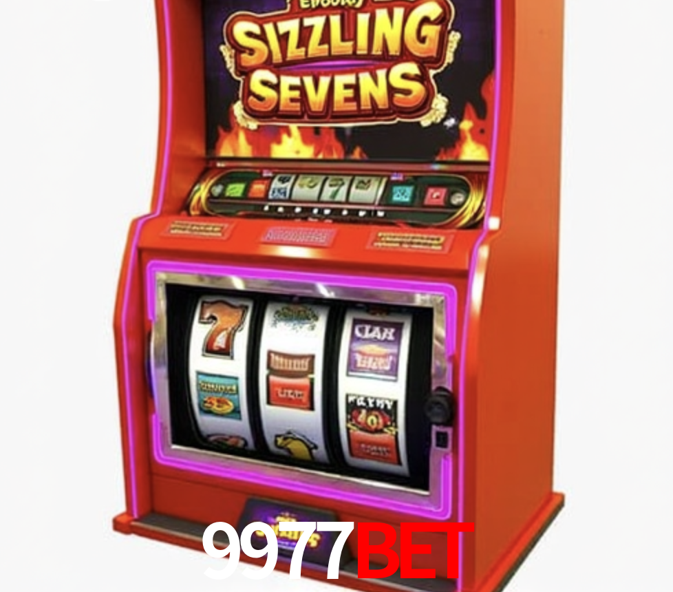 Quick Registration 9977bet
