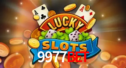 Desvendando o Mundo dos Jogos Virtuais na 9977bet