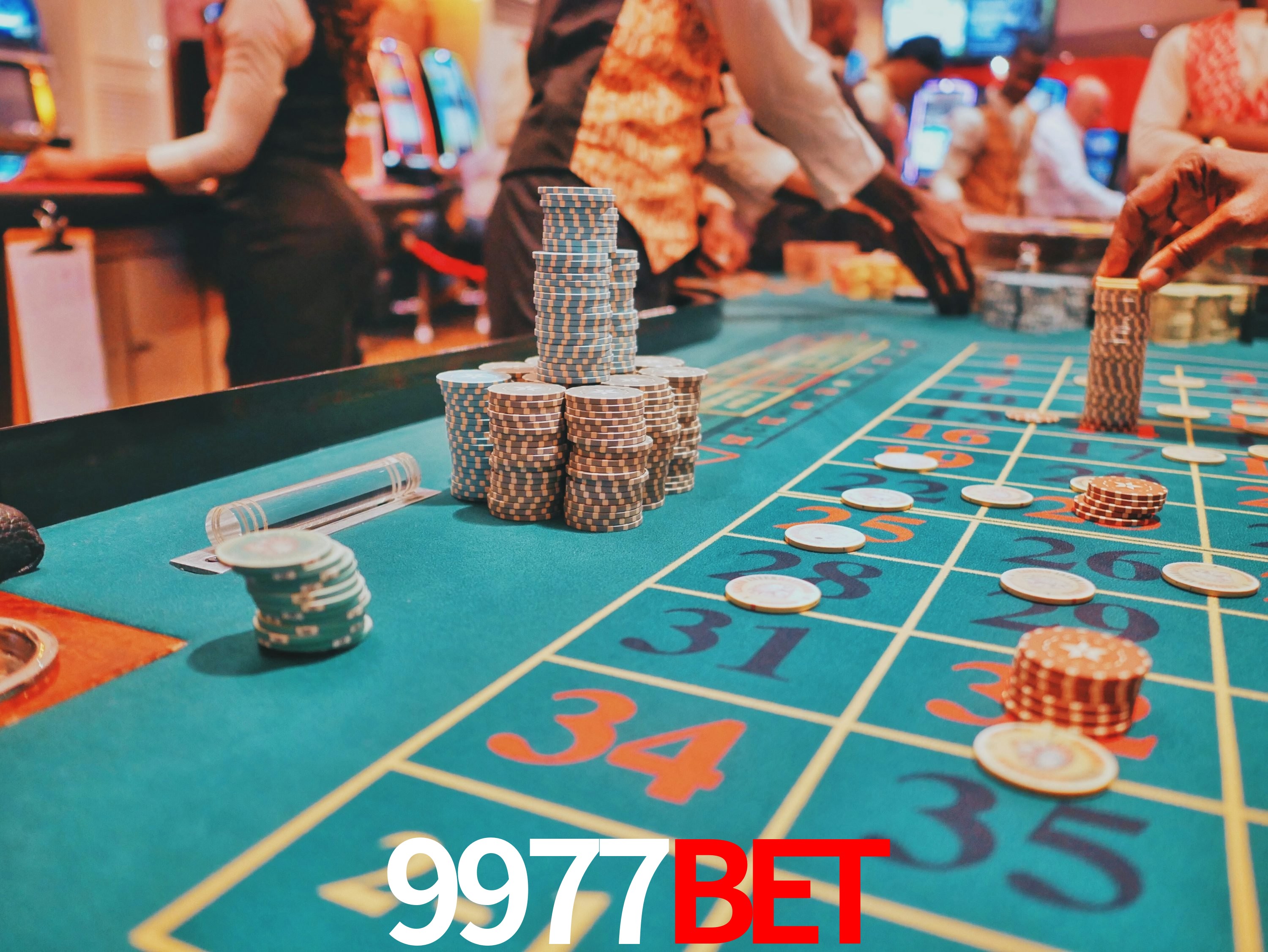 Jogo Aviator 9977bet