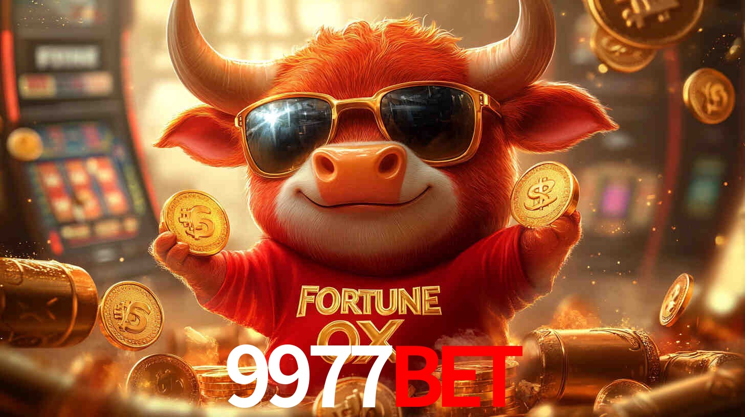 9977bet.com