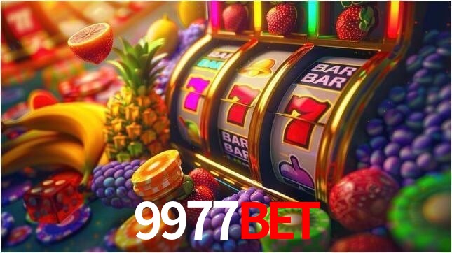 API Integration 9977bet