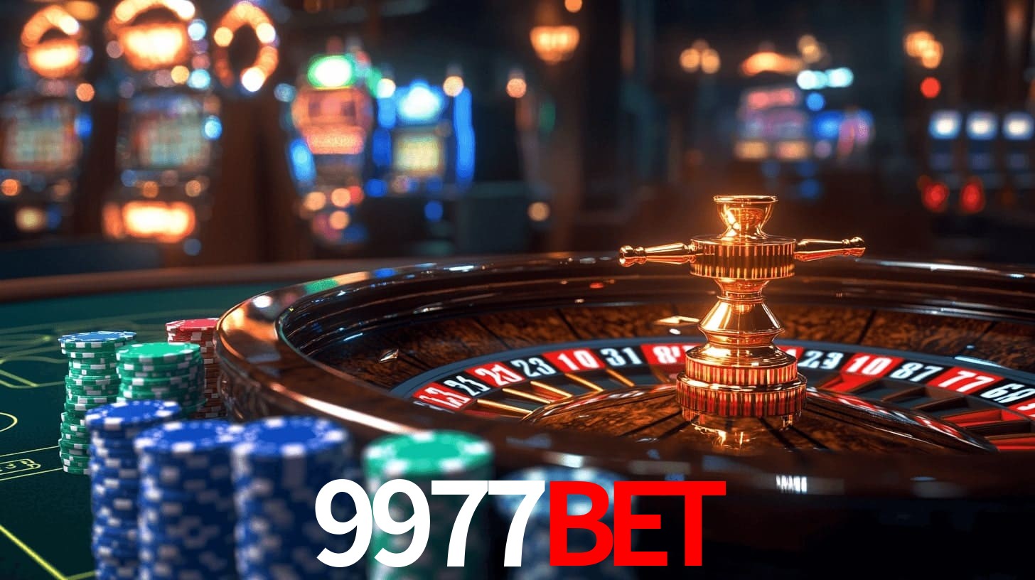 9977bet.com