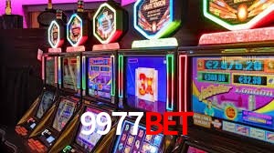 Interface Premium 9977bet