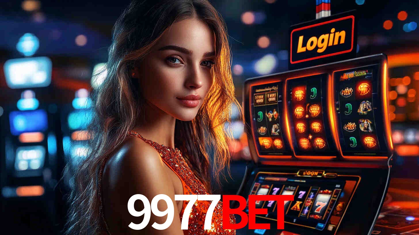 9977bet