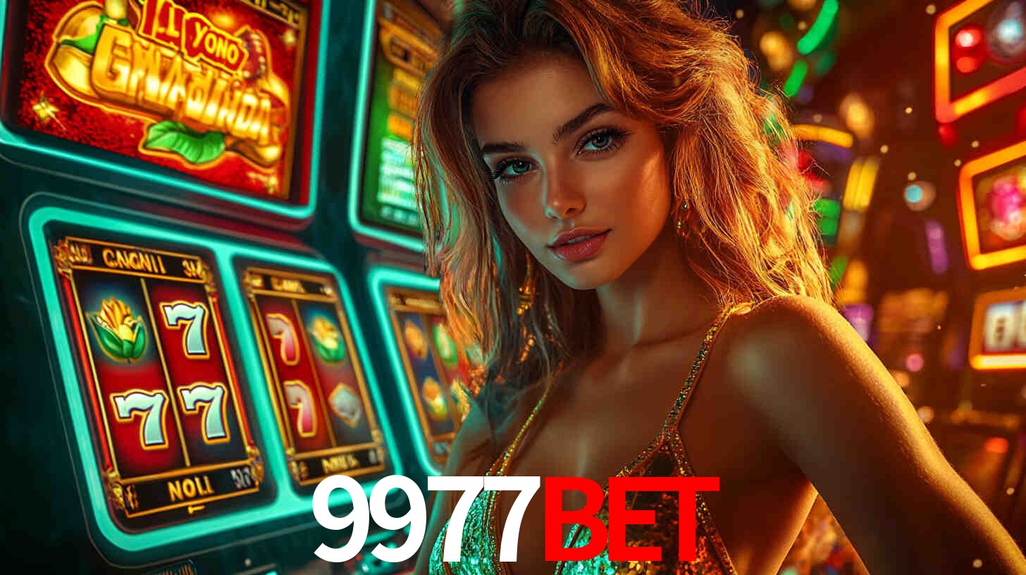 Instant EasyPaisa 9977bet