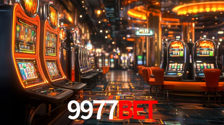 9977bet app