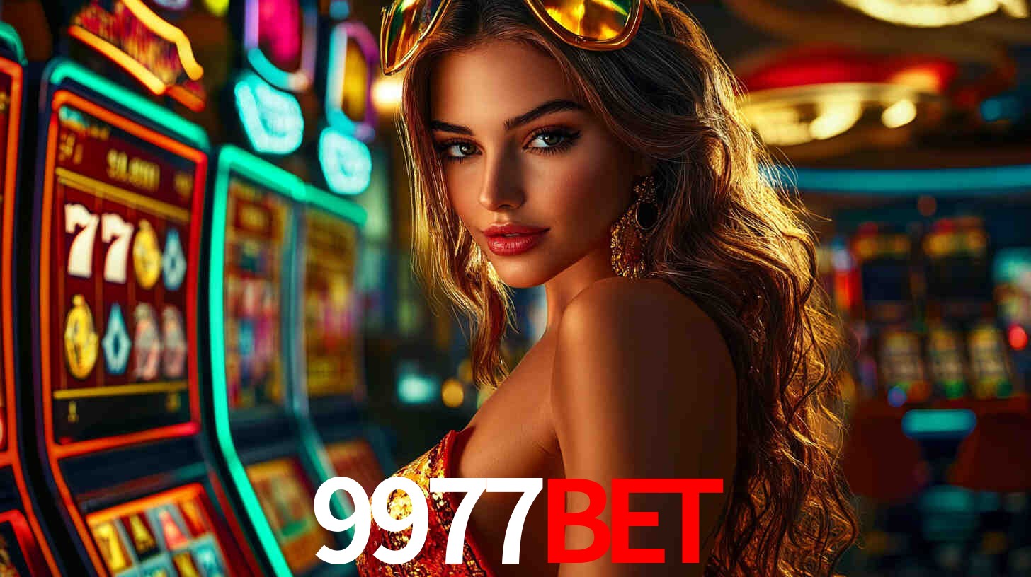 Exclusive Games 9977bet