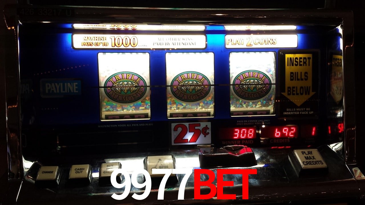 Spaceman Game 9977bet