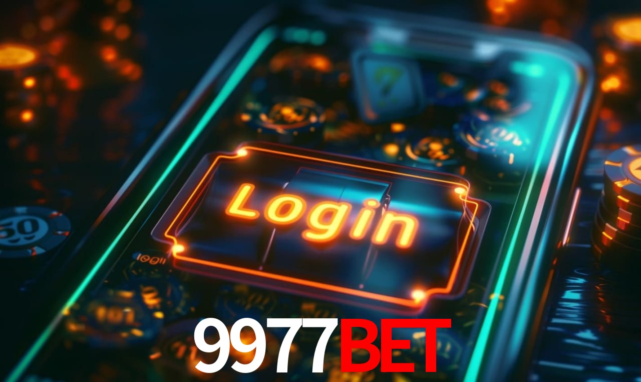 Crash Games Strategies 9977bet