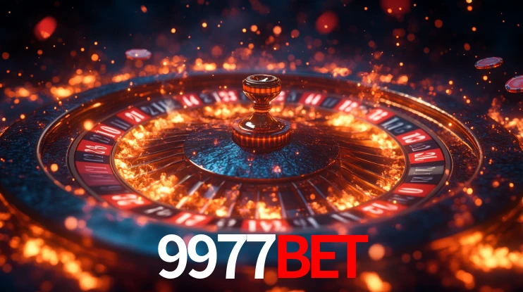 9977bet,9977bet.com